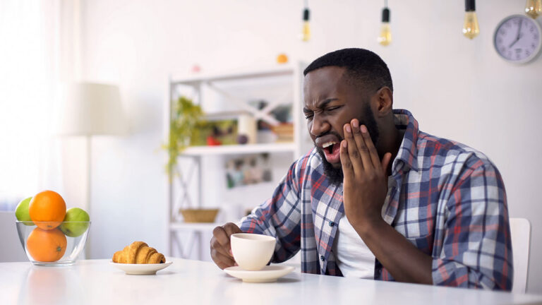 Emergency Dentistry in Waltham: What Counts as a Dental Emergency?