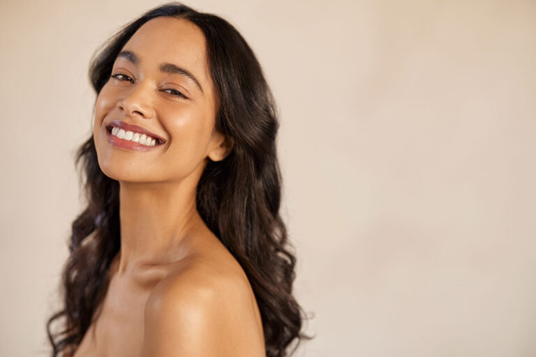 All-on-X Implants in Waltham, MA: A Full-Arch Option for Secure Tooth Replacement