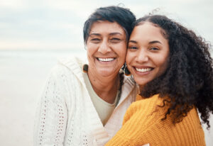Cosmetic Dentistry in Waltham, MA: Subtle Ways to Refresh Your Smile