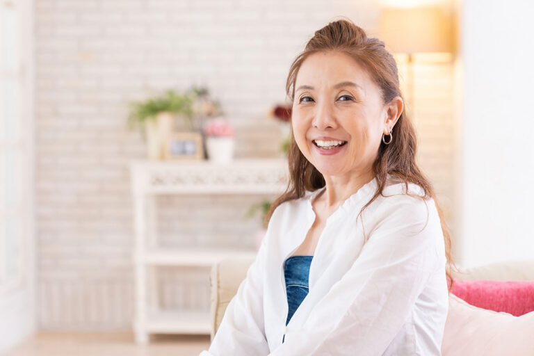 Dental Implants in Waltham, MA: A Comfortable Guide to Replacing Missing Teeth