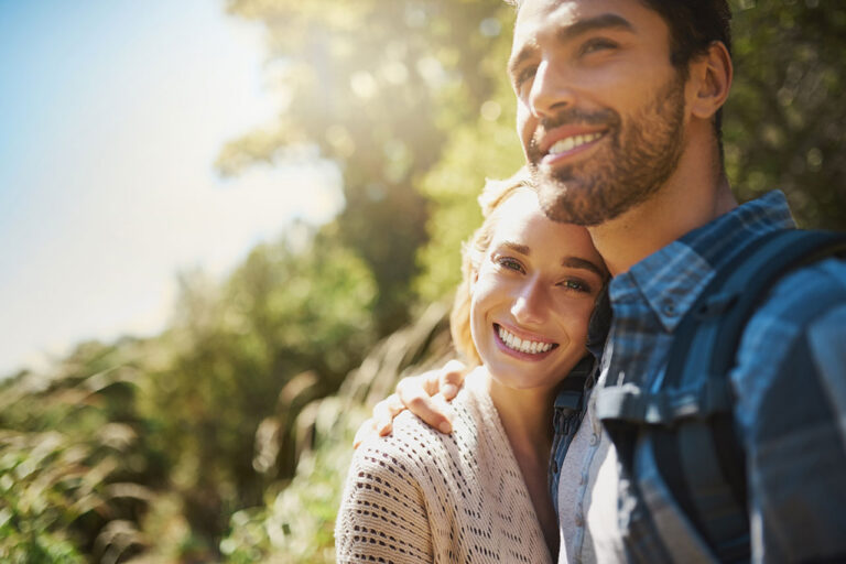 Regular Dental Checkups in Waltham, MA: Why Prevention Makes Dental Care Easier