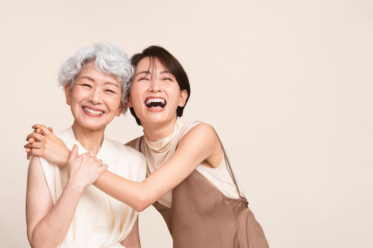 Snap-in Dentures in Waltham, MA: A More Secure Fit for Everyday Life