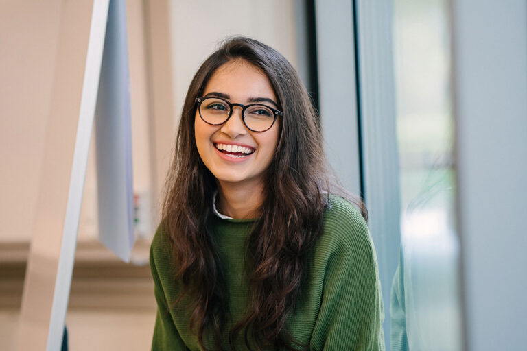 Teeth Whitening in Waltham, MA: A Brighter Smile With Professional Guidance