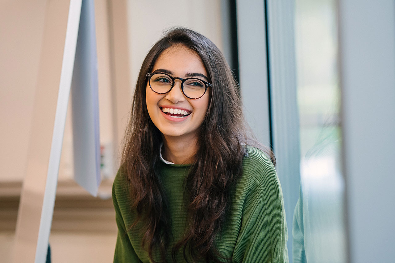 Teeth Whitening in Waltham, MA: A Brighter Smile With Professional Guidance