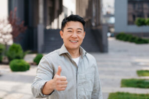 Cosmetic Dentistry Benefits