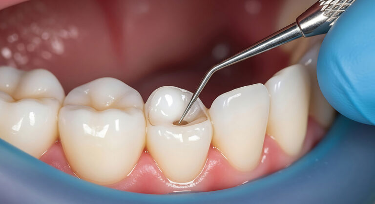 Fillings and Sealants in Waltham, MA: Simple Ways to Repair and Protect Teeth