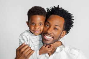 Pediatric Dentistry in Waltham, MA, at Koko Dental Care